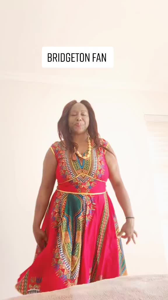@Andrea Obeng-Appiah