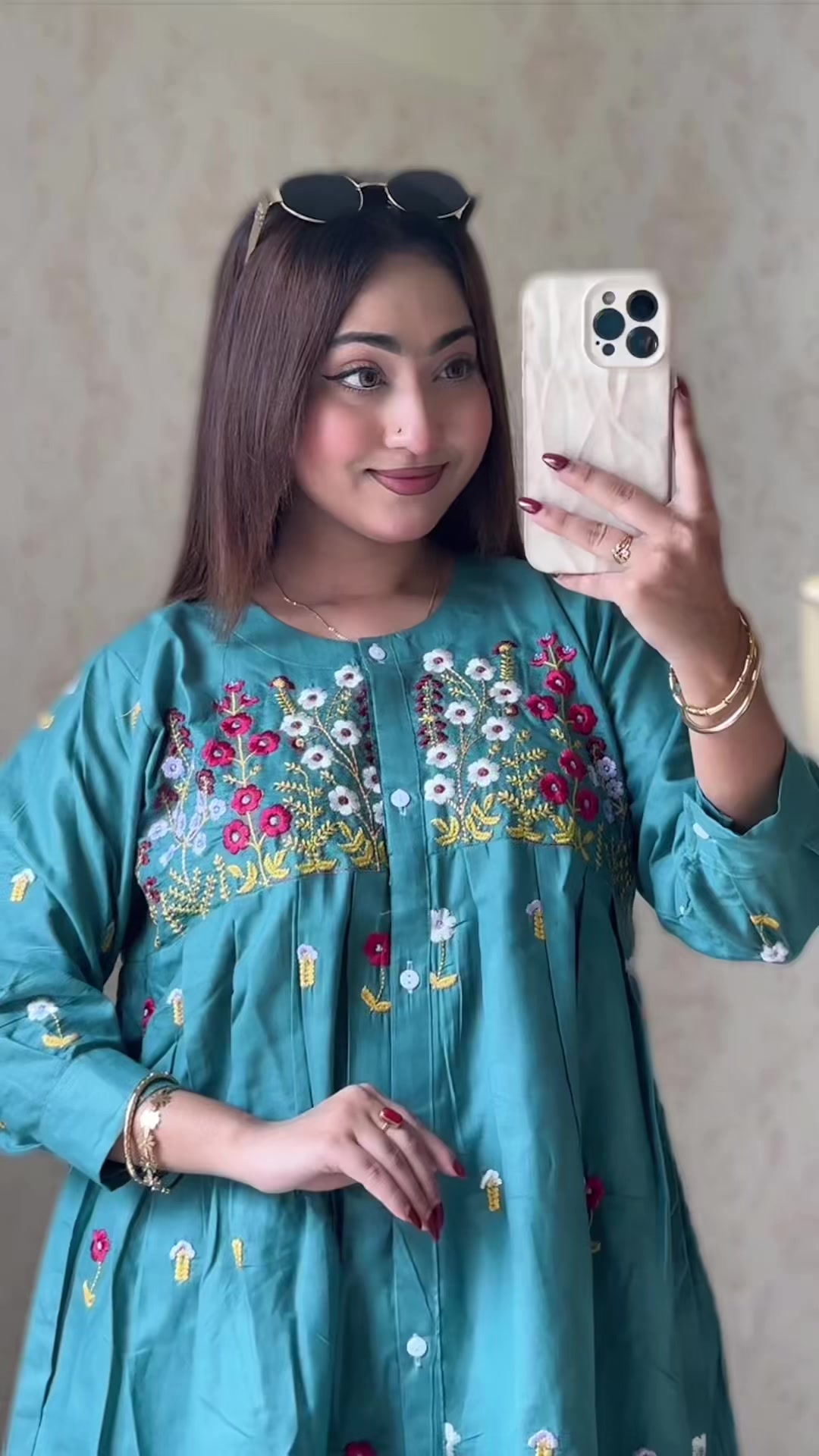 @❤️Sumaiya_sanjida❤️