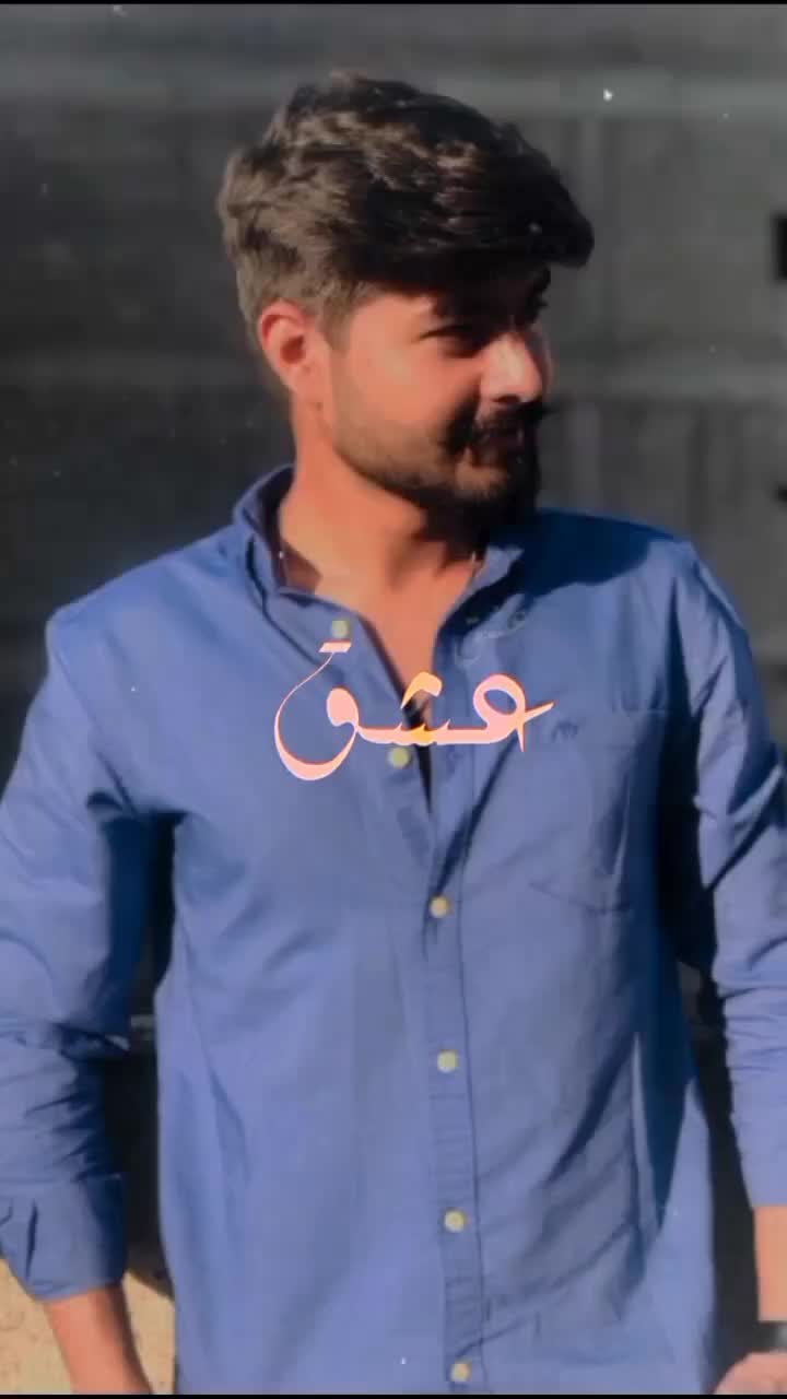 @sohaib_saleem01