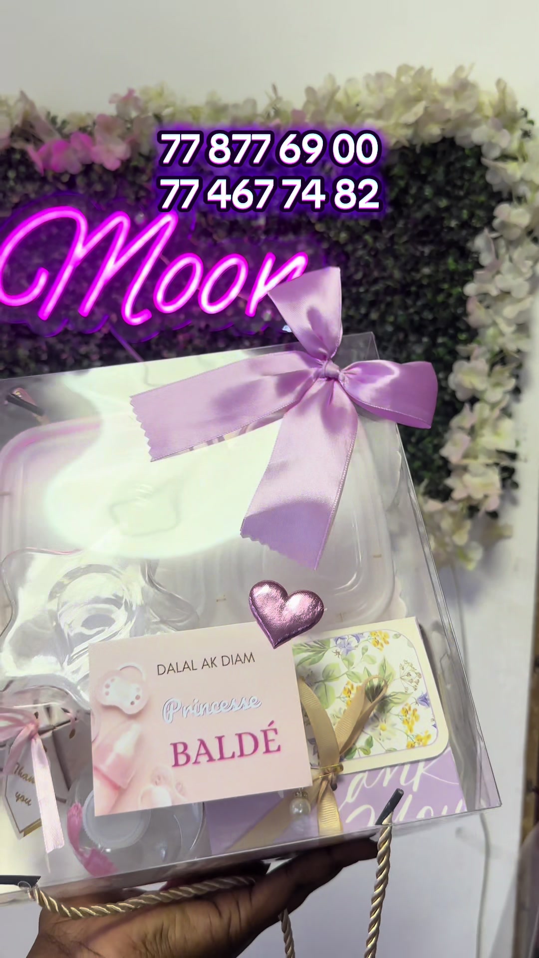 @little_moon_sn