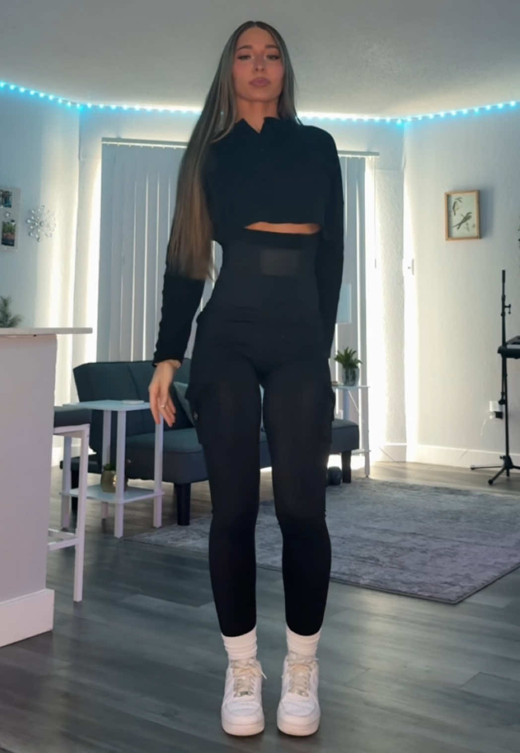 @claricebabyxo