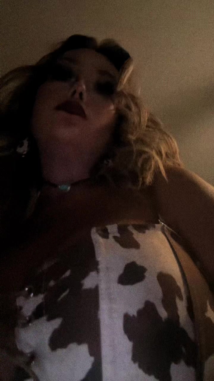 @Sassi618