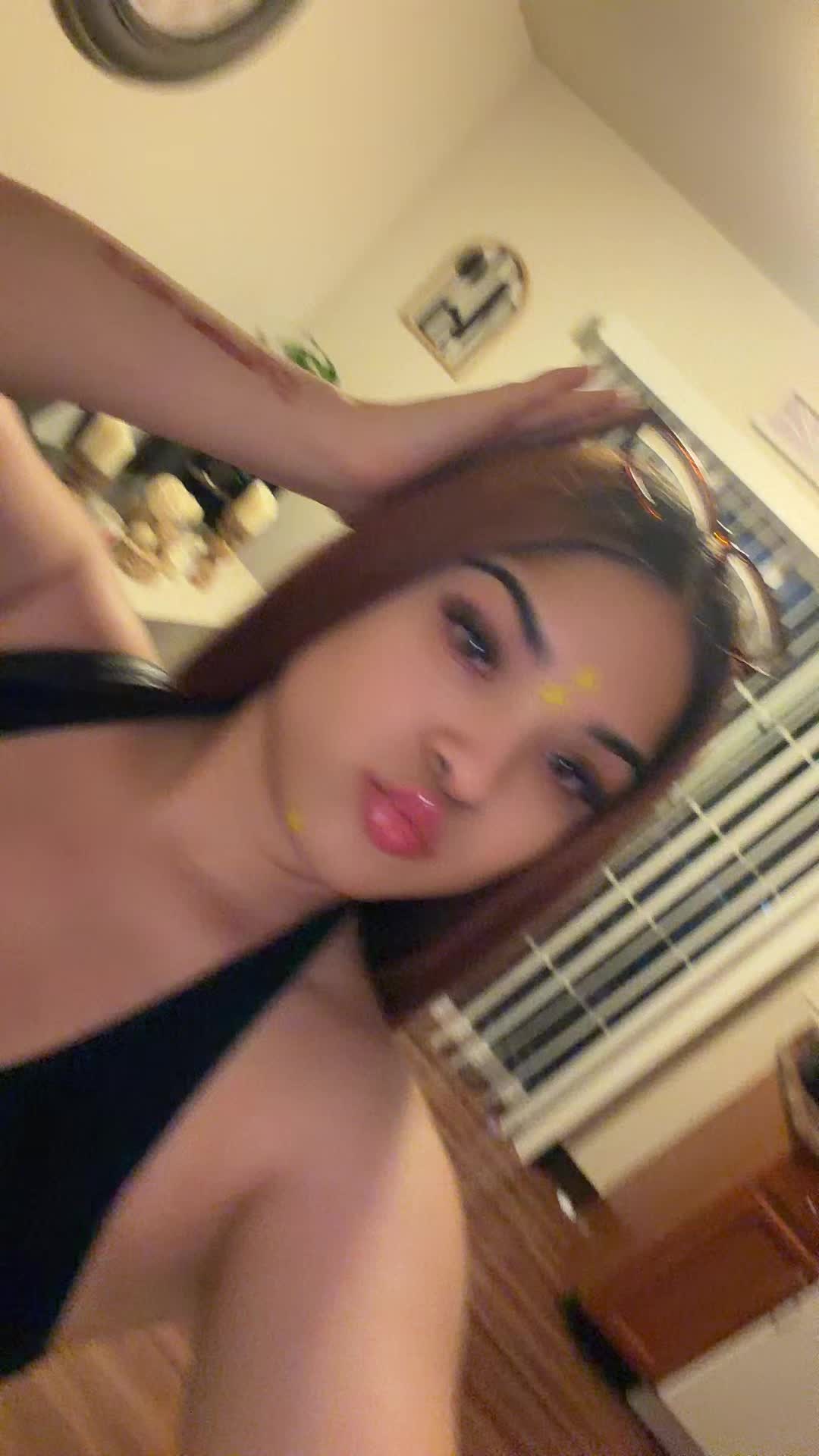 @amy❦