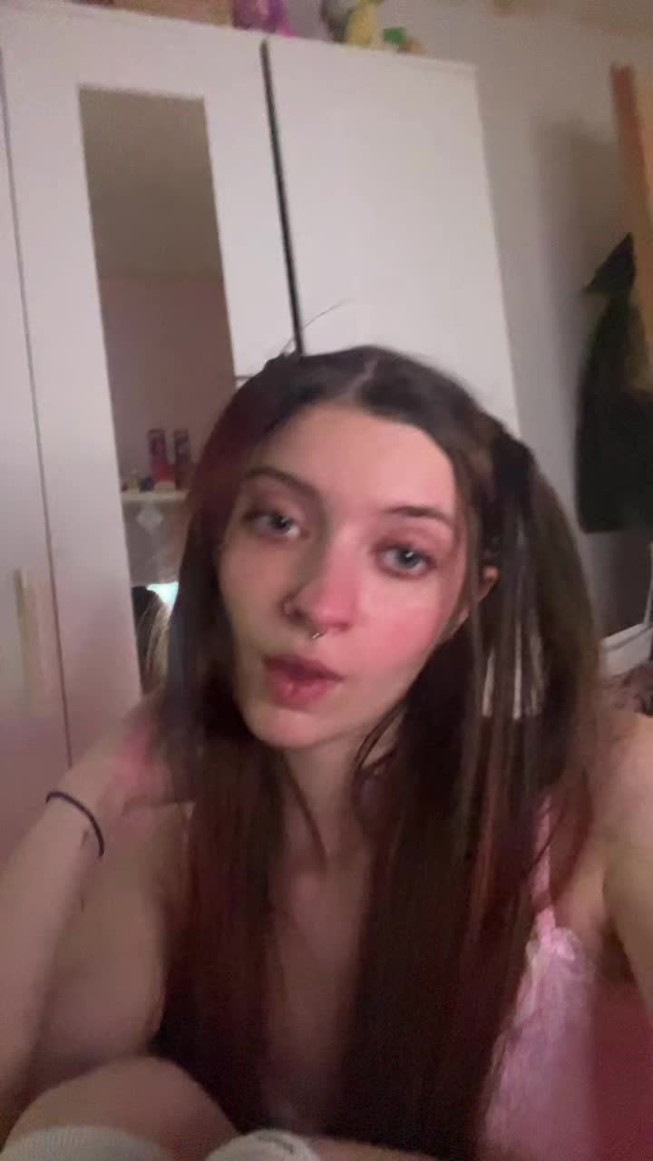 @4ngel1ndisguise