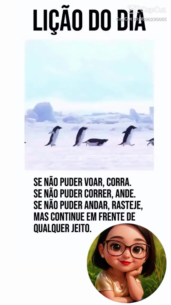 @giluz