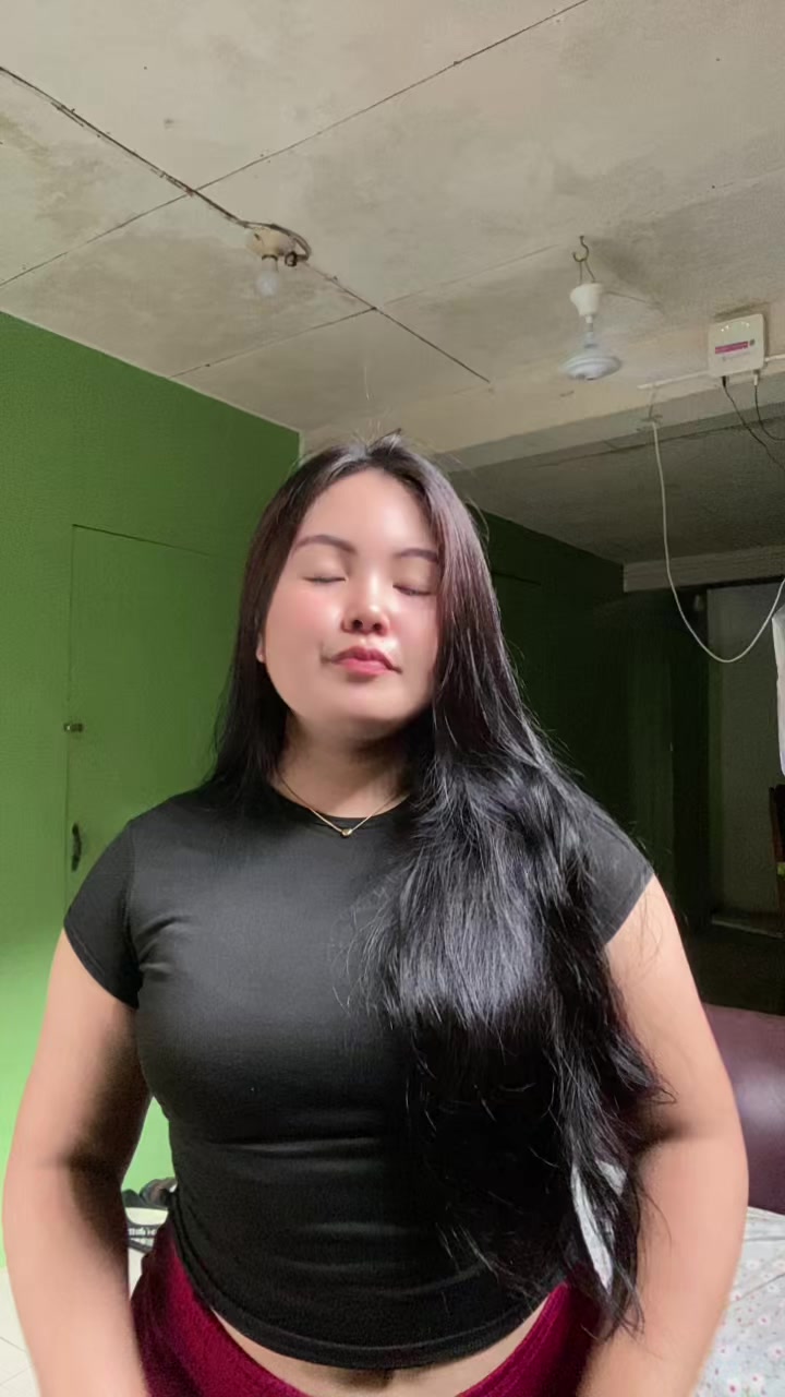 @Chubz🐷