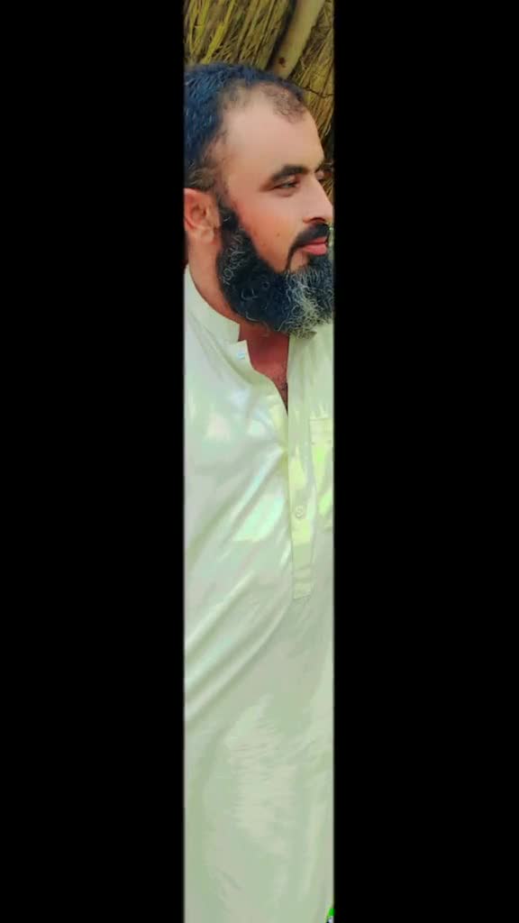 @مرشد خٹک