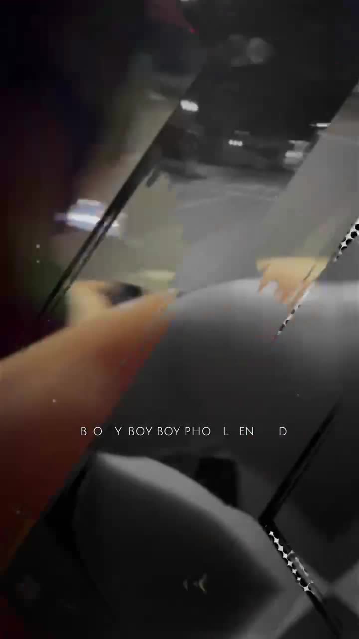 @Tabi0103