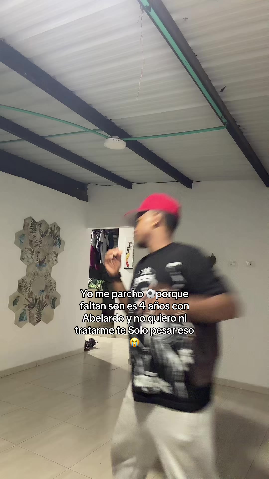 @๐ฉ๐ถ๐๐ถ๐๐พ๐ถโฏ๐๐๐ถ๐โฏ๐ฟโด๐ฆ
