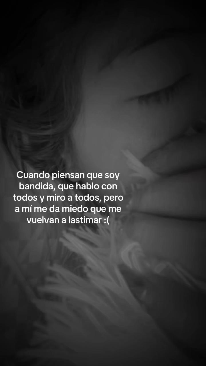 @CUENTA NO ENCONTRADA