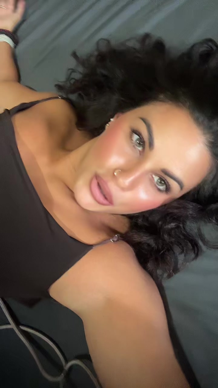 @miriamdirenzo