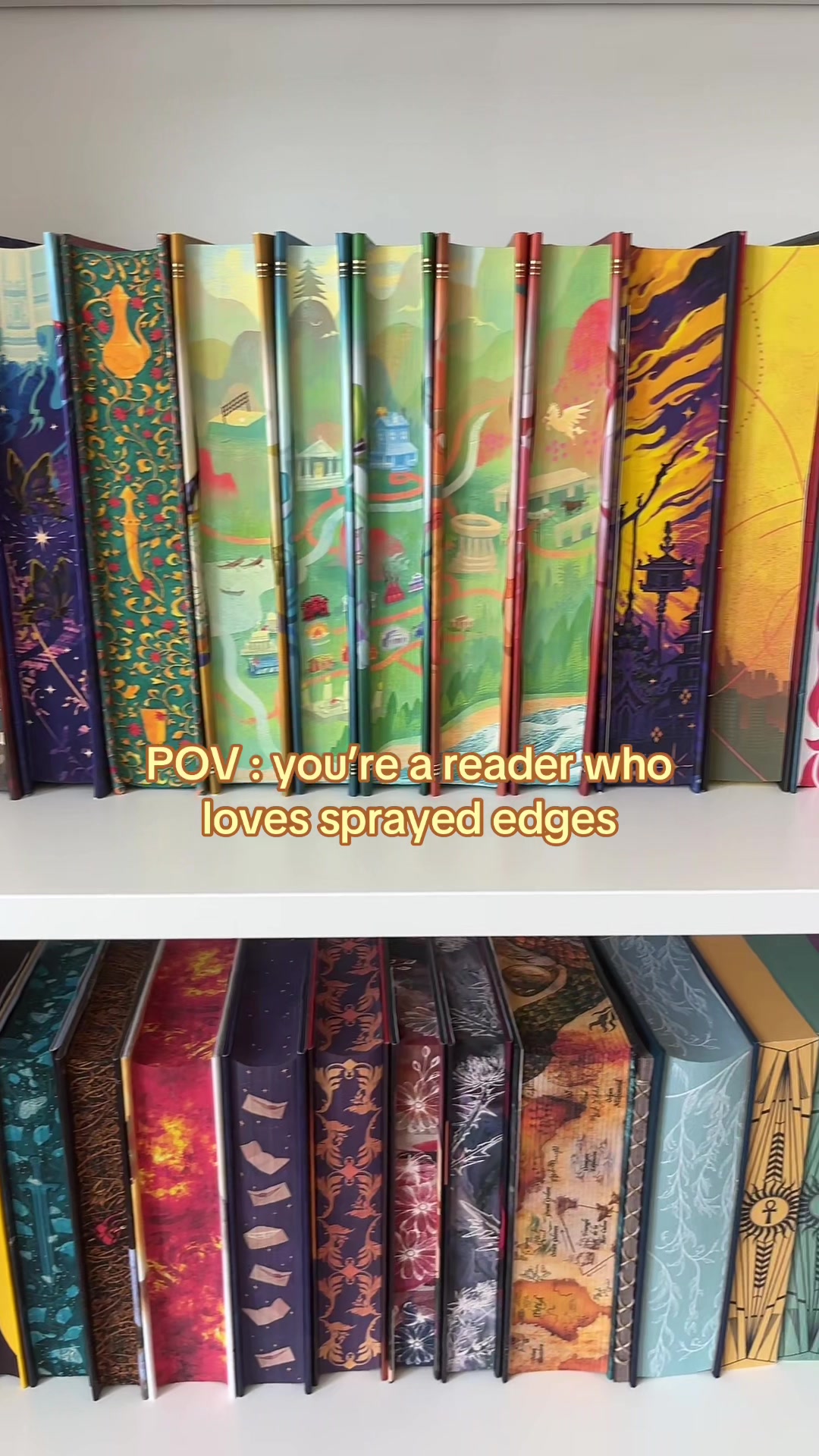 @sha&iuml;na | booktok 🌷🐉📚