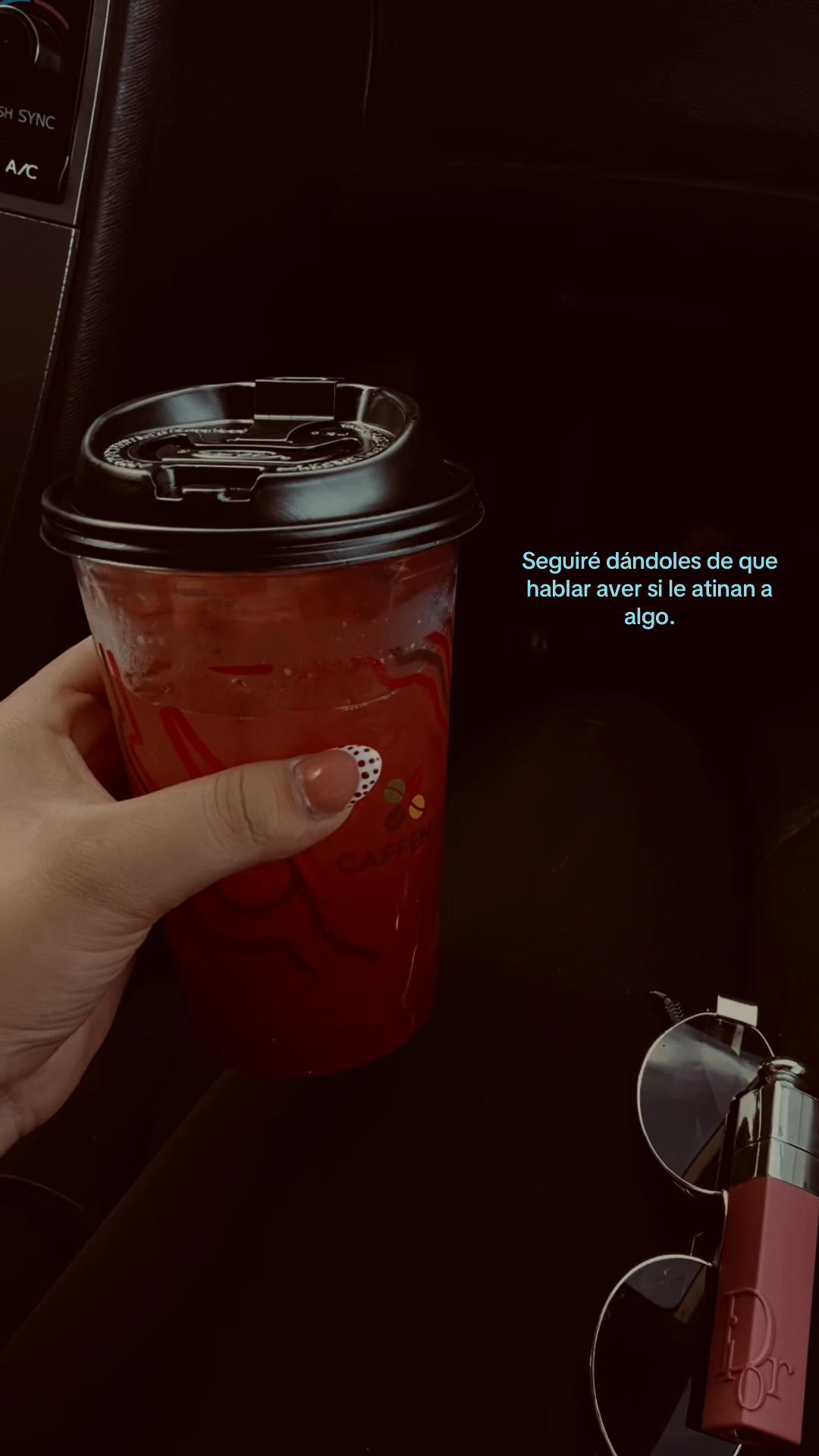 @🪩