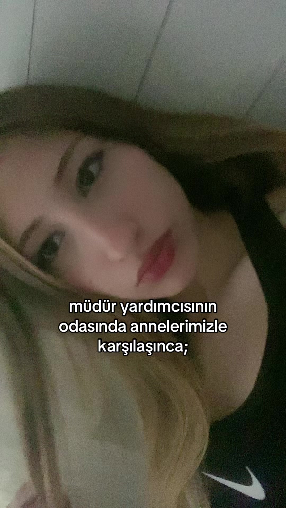 @aptal patrick