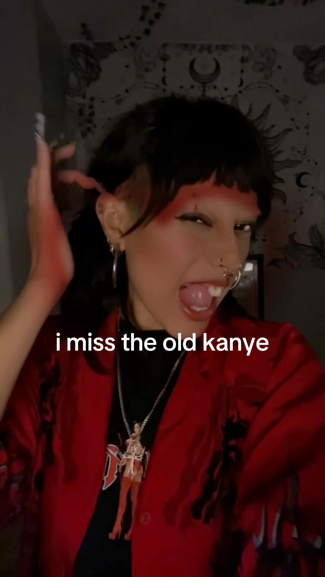 @E