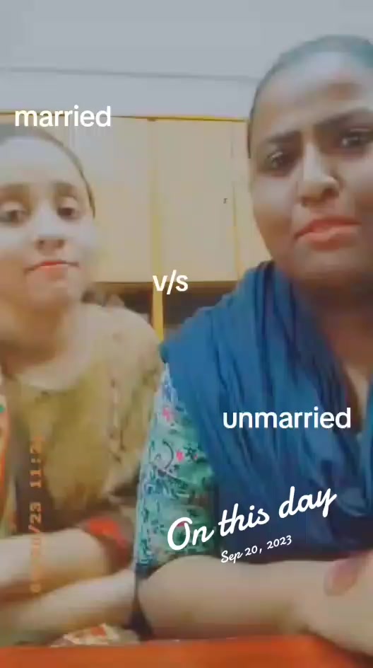 @Mehwish