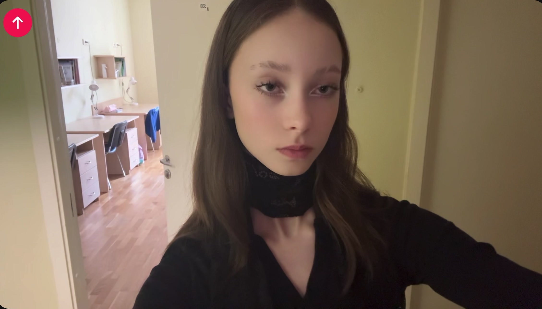 @LUKINA