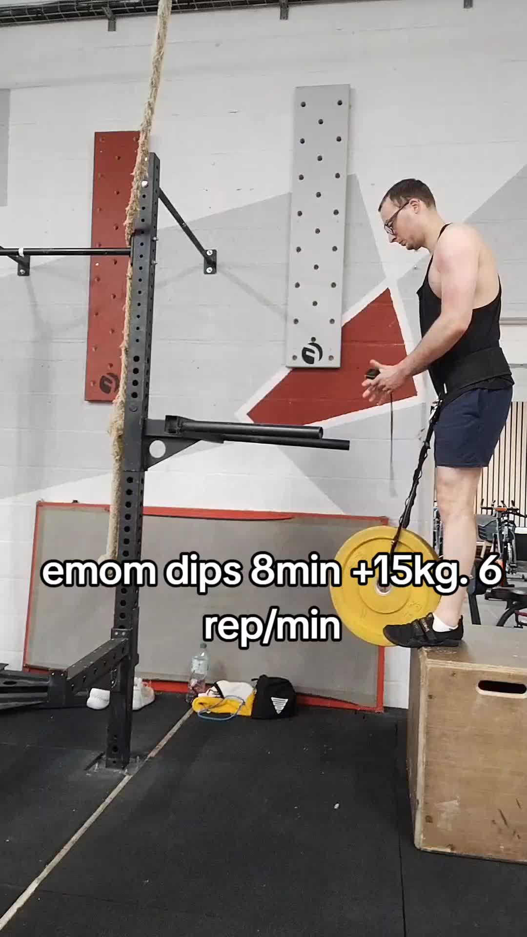 @ANGEL 18