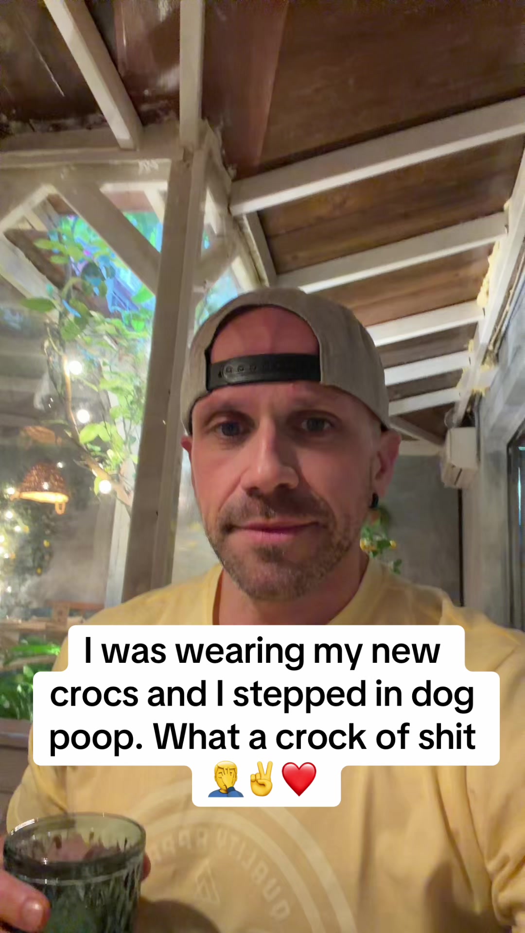 @Your_Mikey82🇨🇦