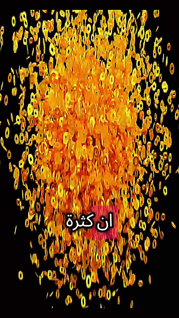 @3abdo889laayoun