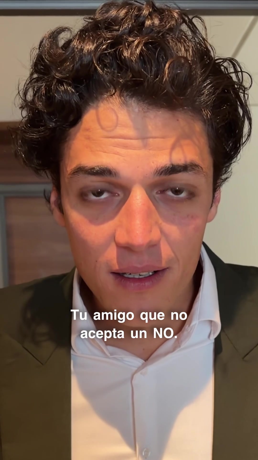 @Claus