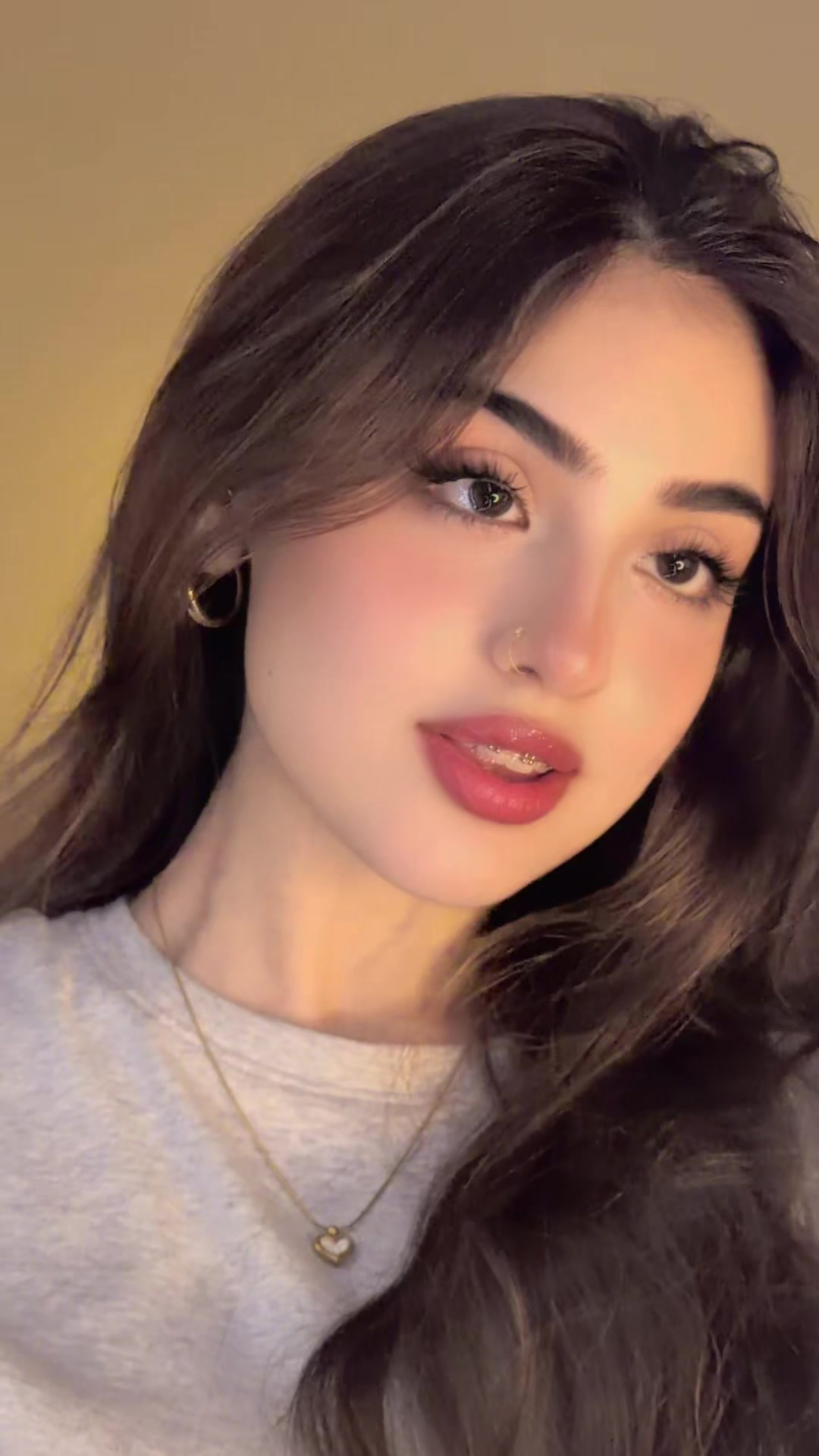 @Sona 🦋