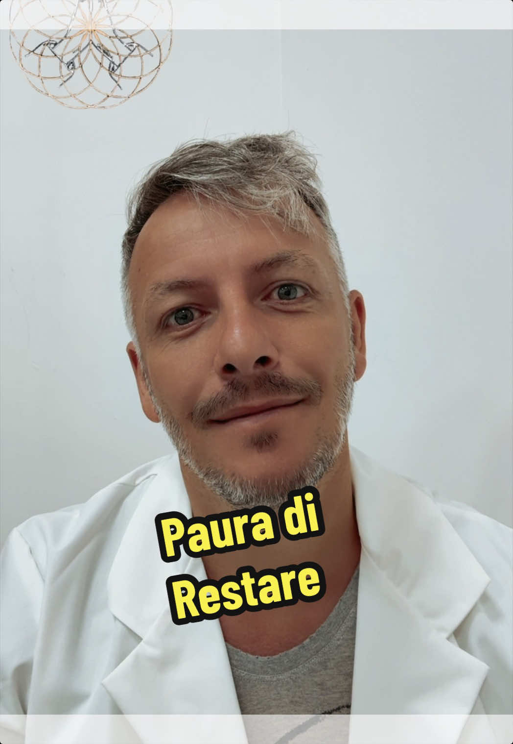 @Dr. Rossi Psicologo Ipnologo