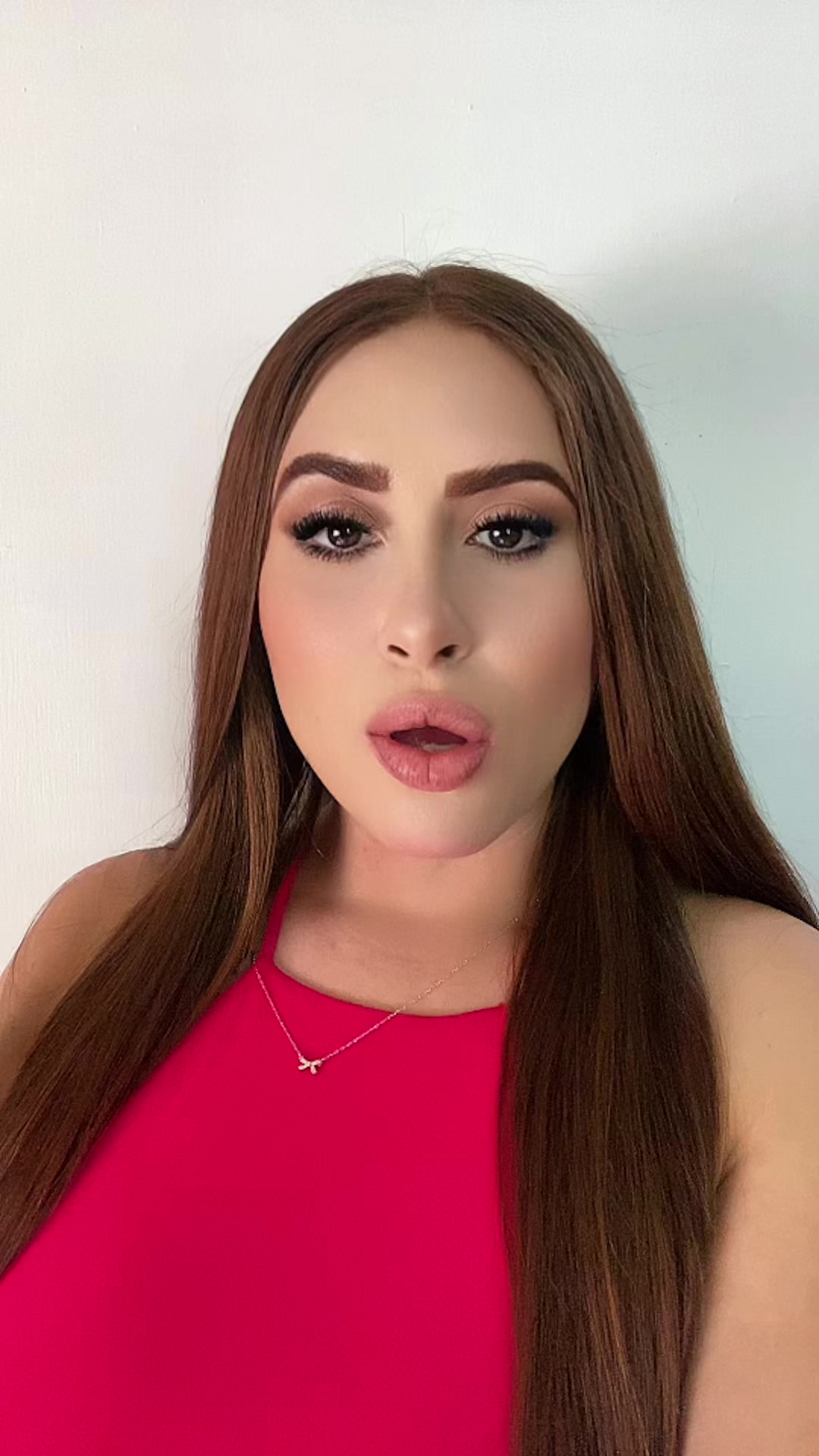 @Rojita 🧚🏻♀️