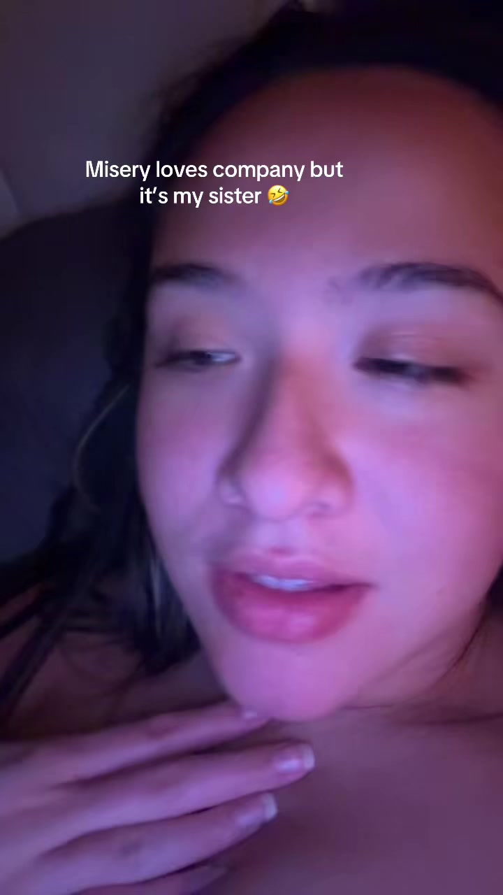 @lennilava
