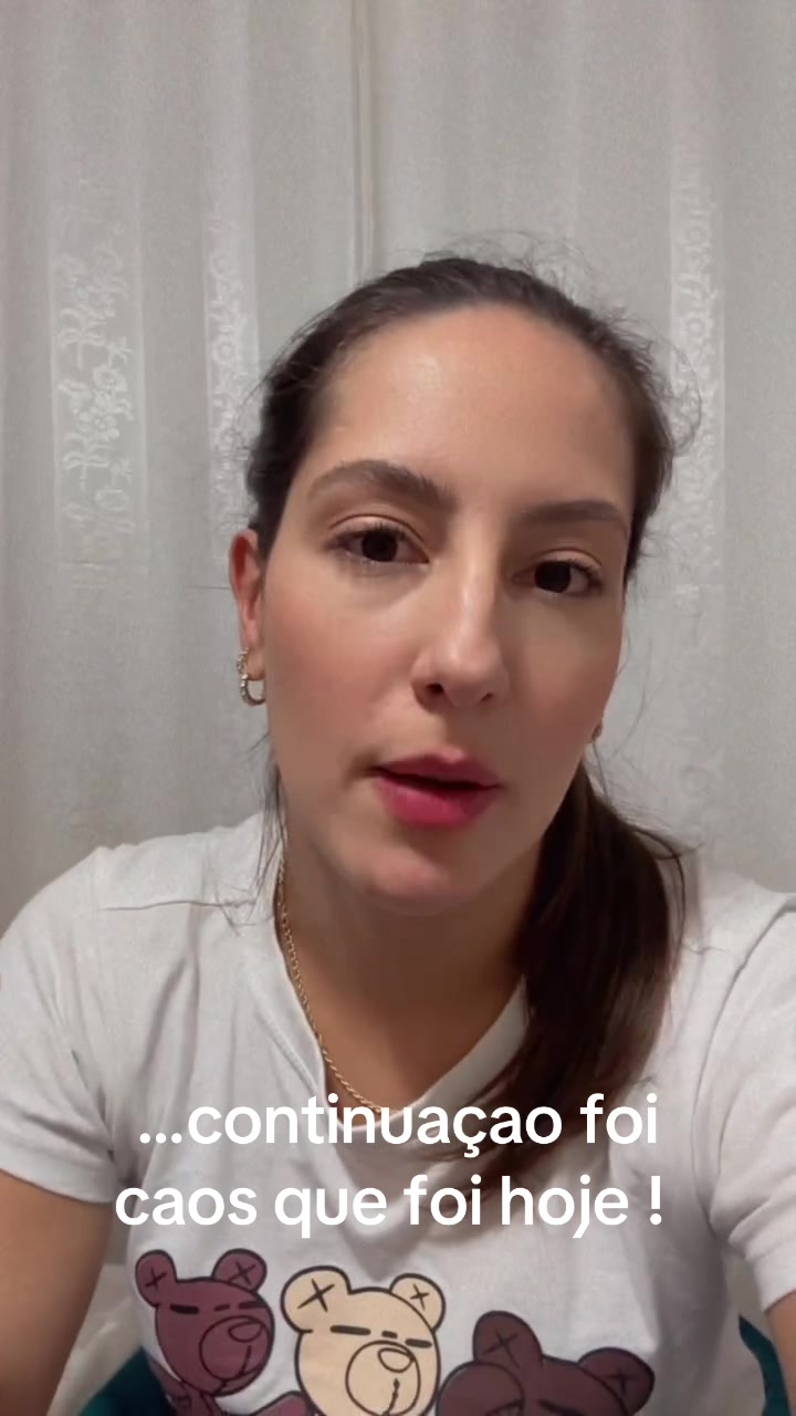 @mamaedegemeosjm