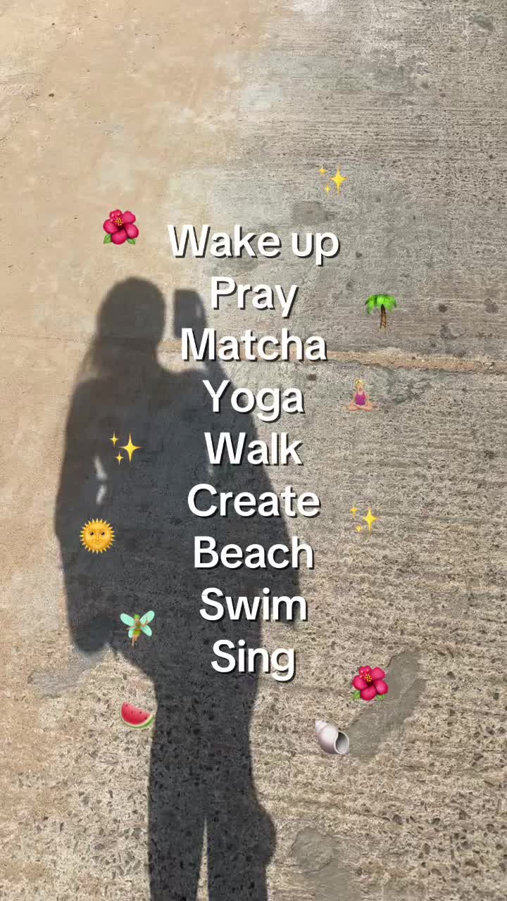 @Lea.mester