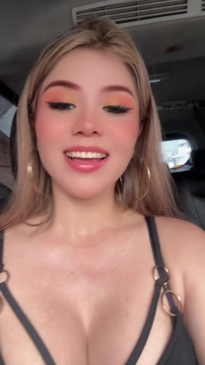 @Fer_ok❤️&zwj;🔥