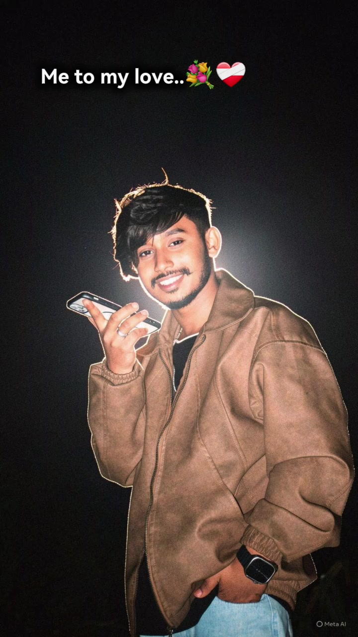 @Fatima__khatun❤️&zwj;🩹🧕