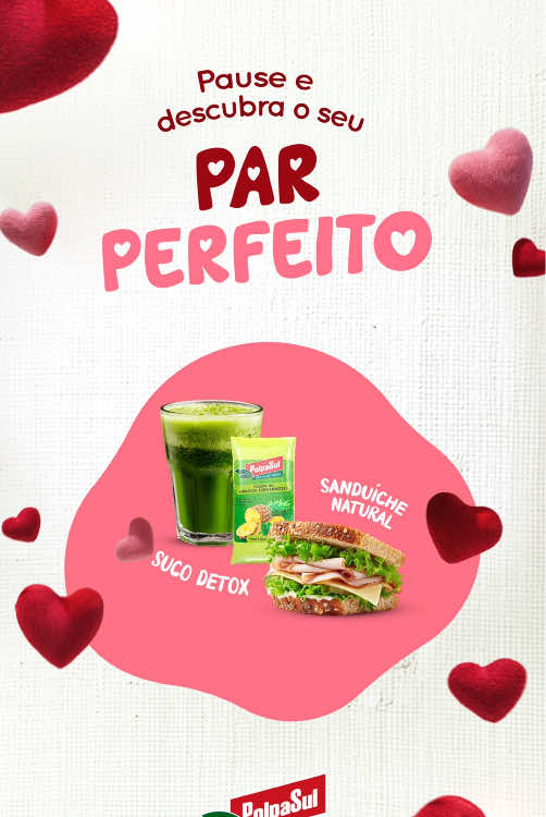 @PolpaSul