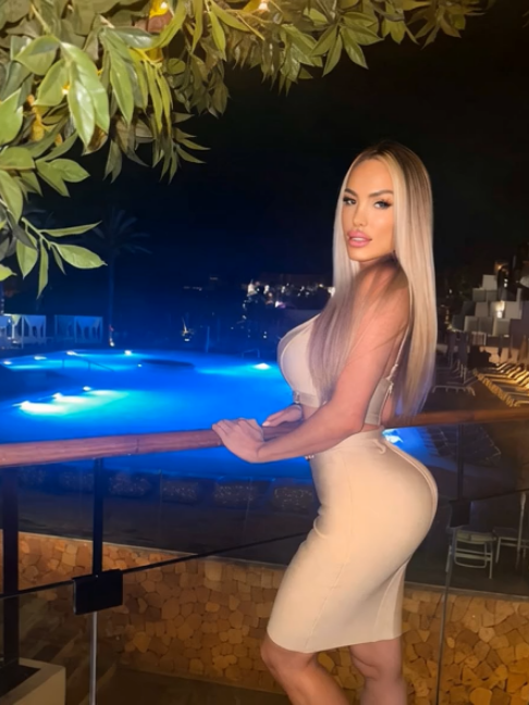 @anastasiagenia