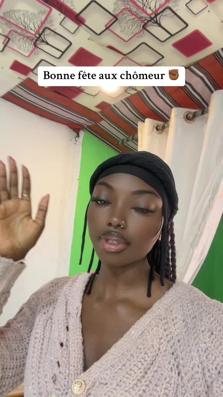 @237Mystérieuse