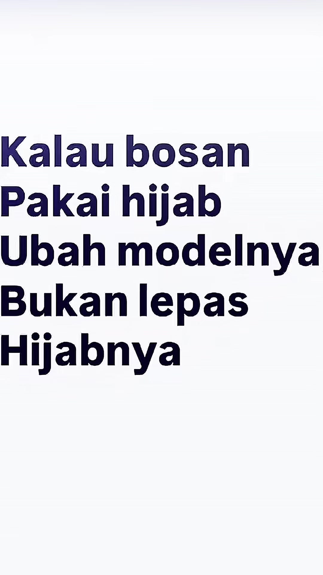 @Dea