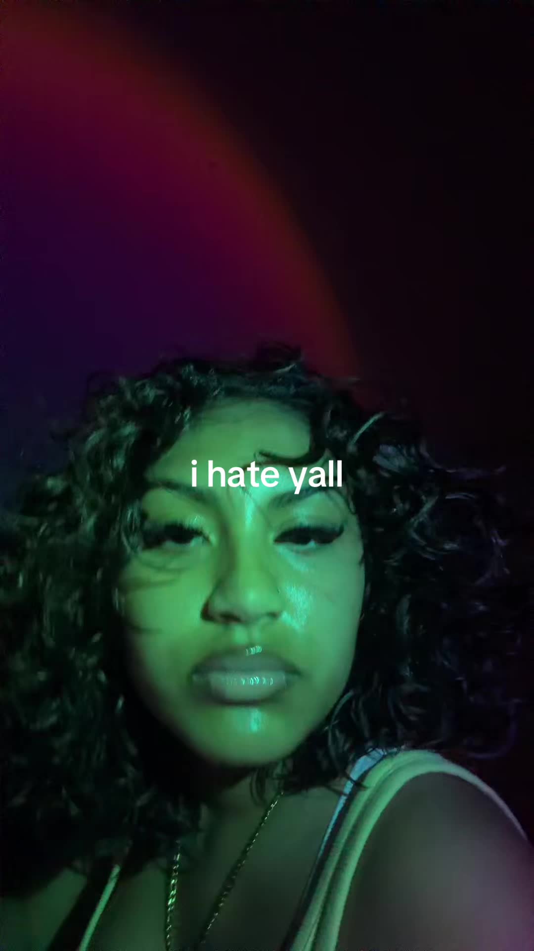 @mysecretaccyaya