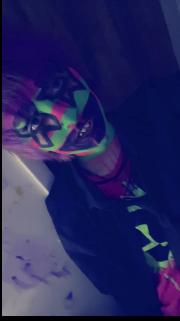 @丰𝔗ℌ✮