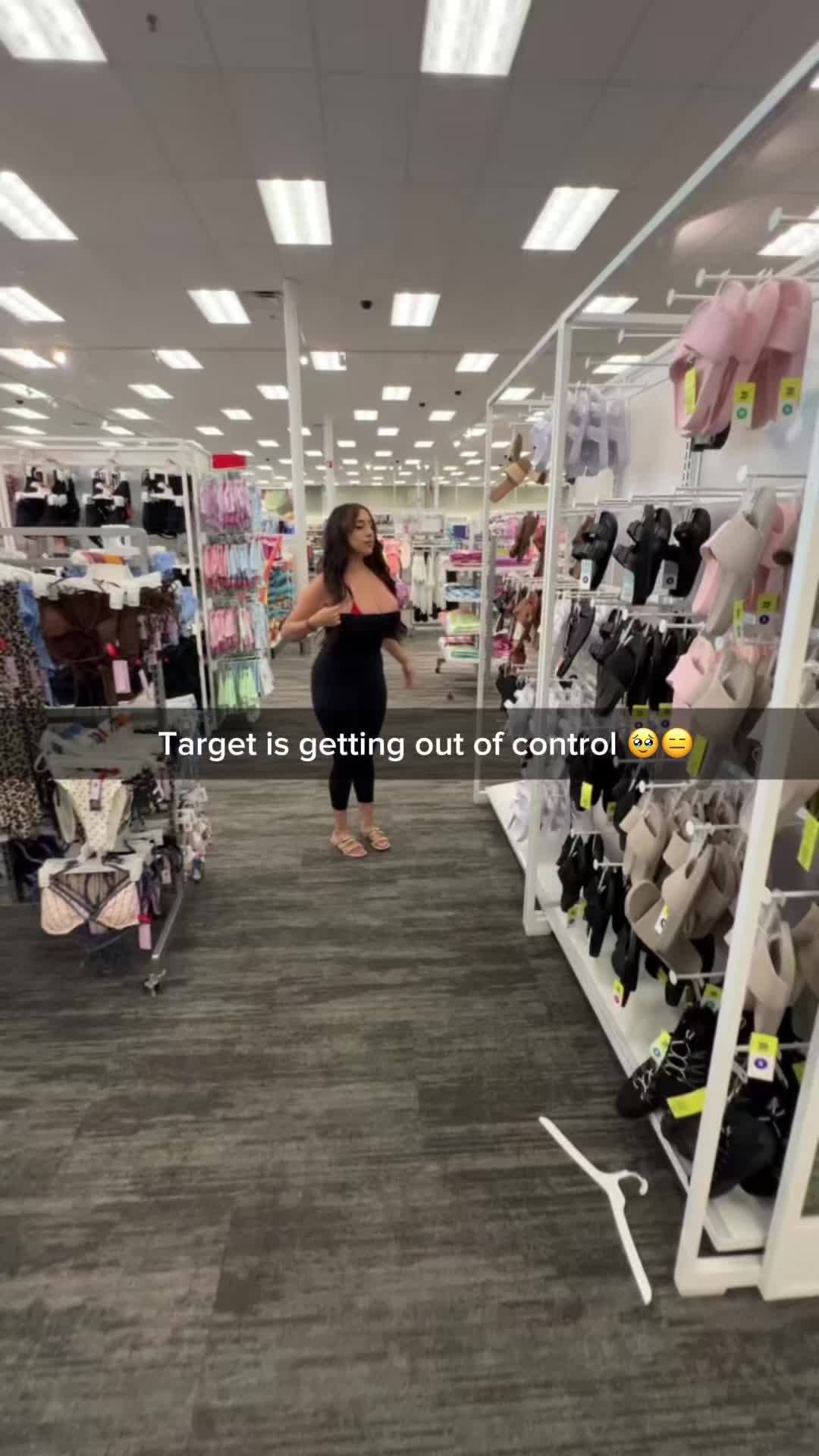 @TonicMariee✨