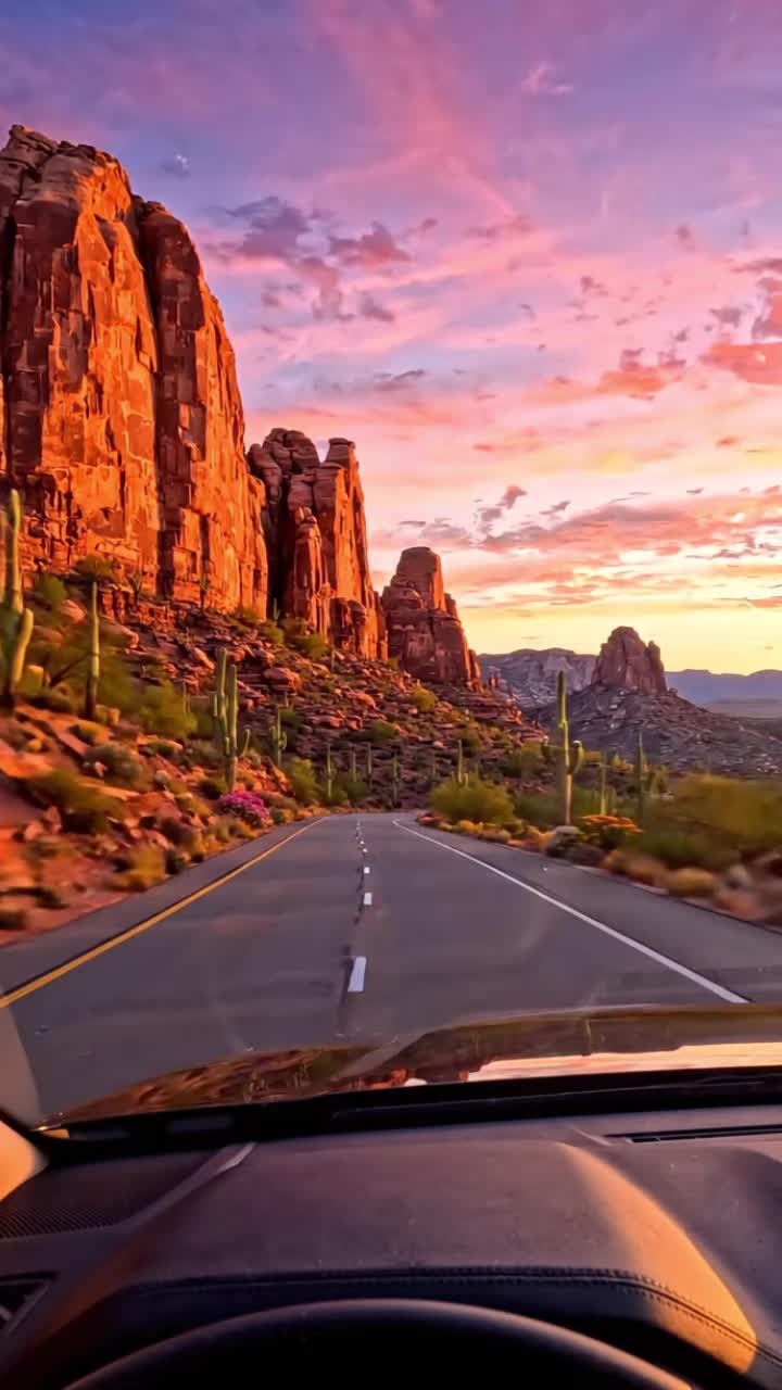 @DreamRouteUSA