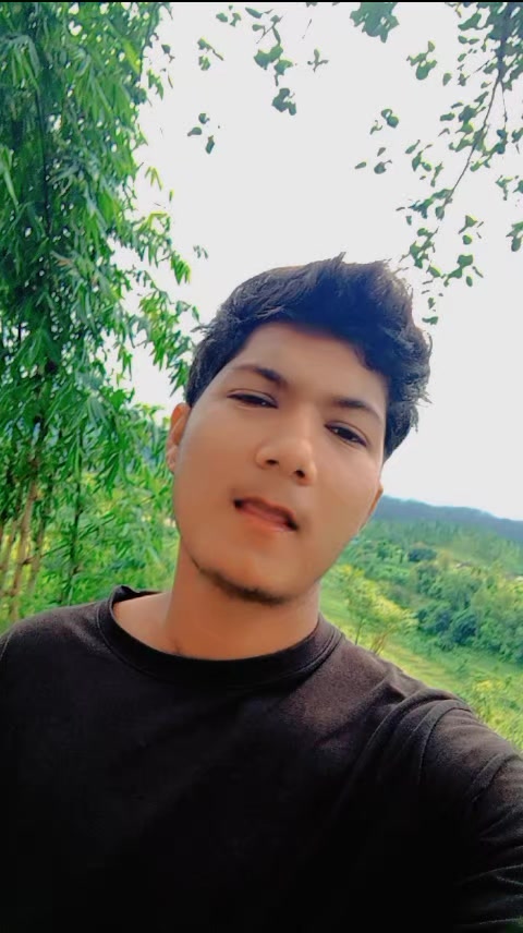 @प्रकाश खड्का