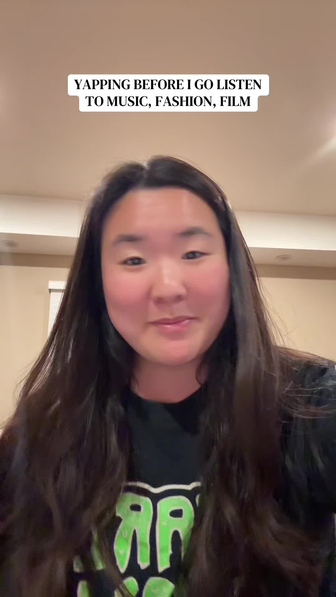 @alyssa!!