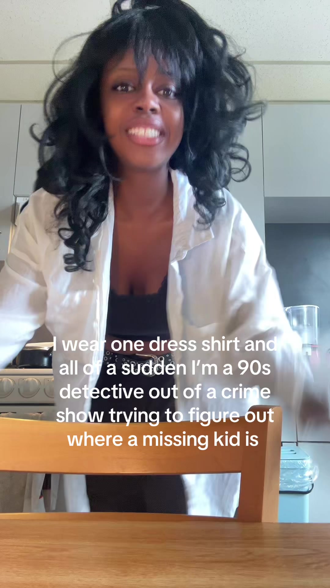@ja