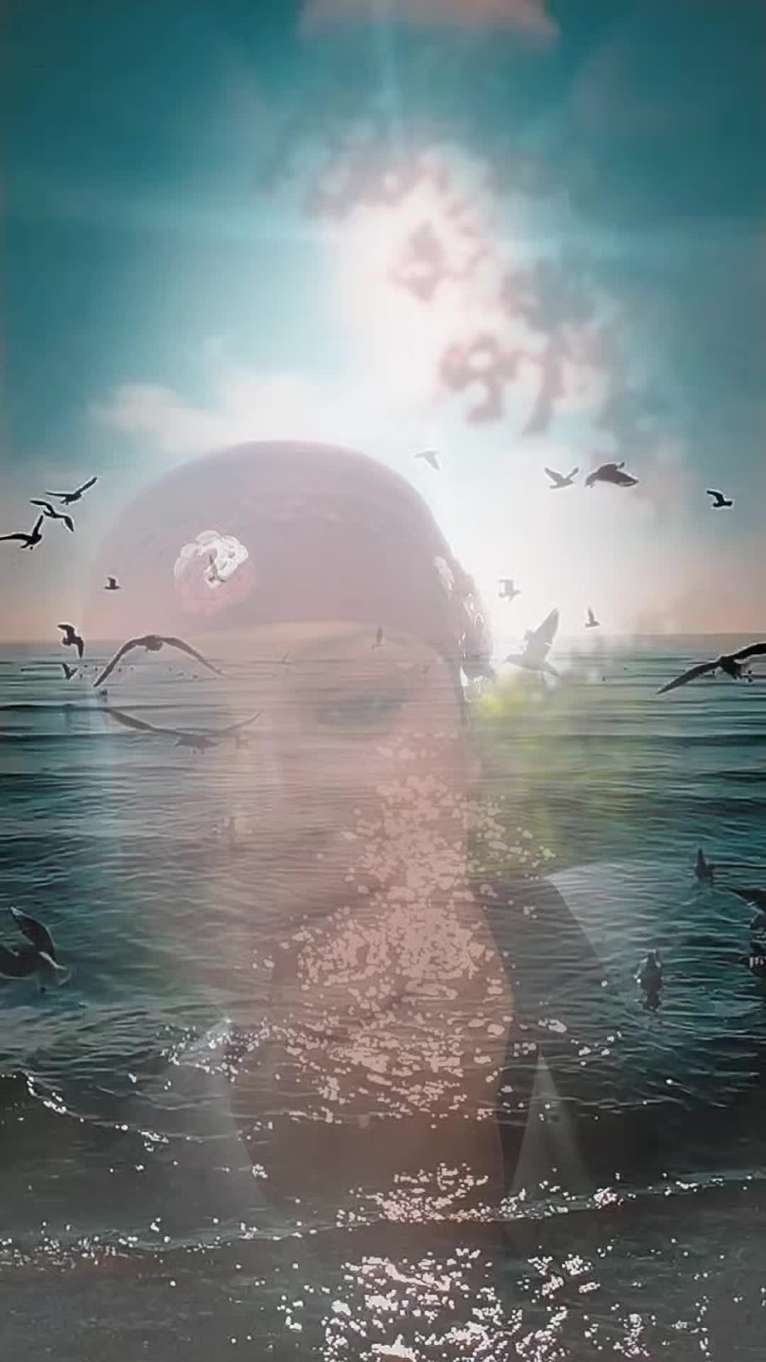 @navruz4295