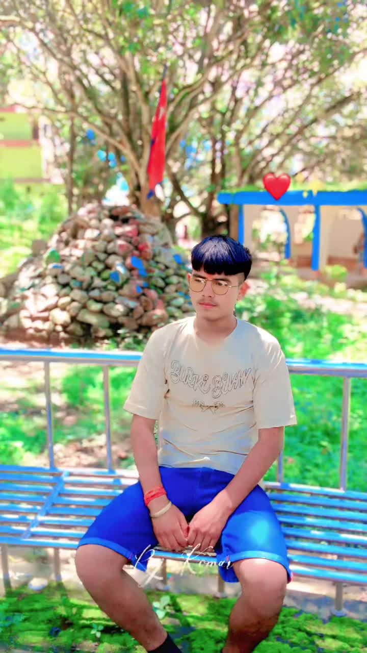@Raj Melina