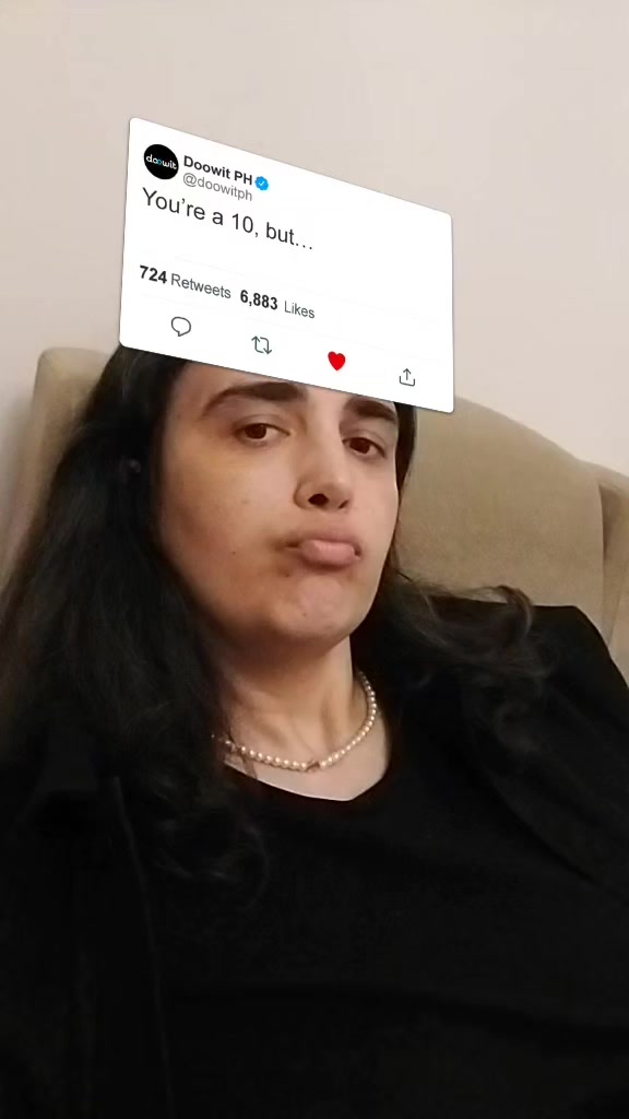 @sssssssssinem