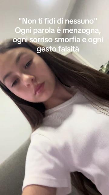@𝒢𝑅𝐸𝒯𝒜