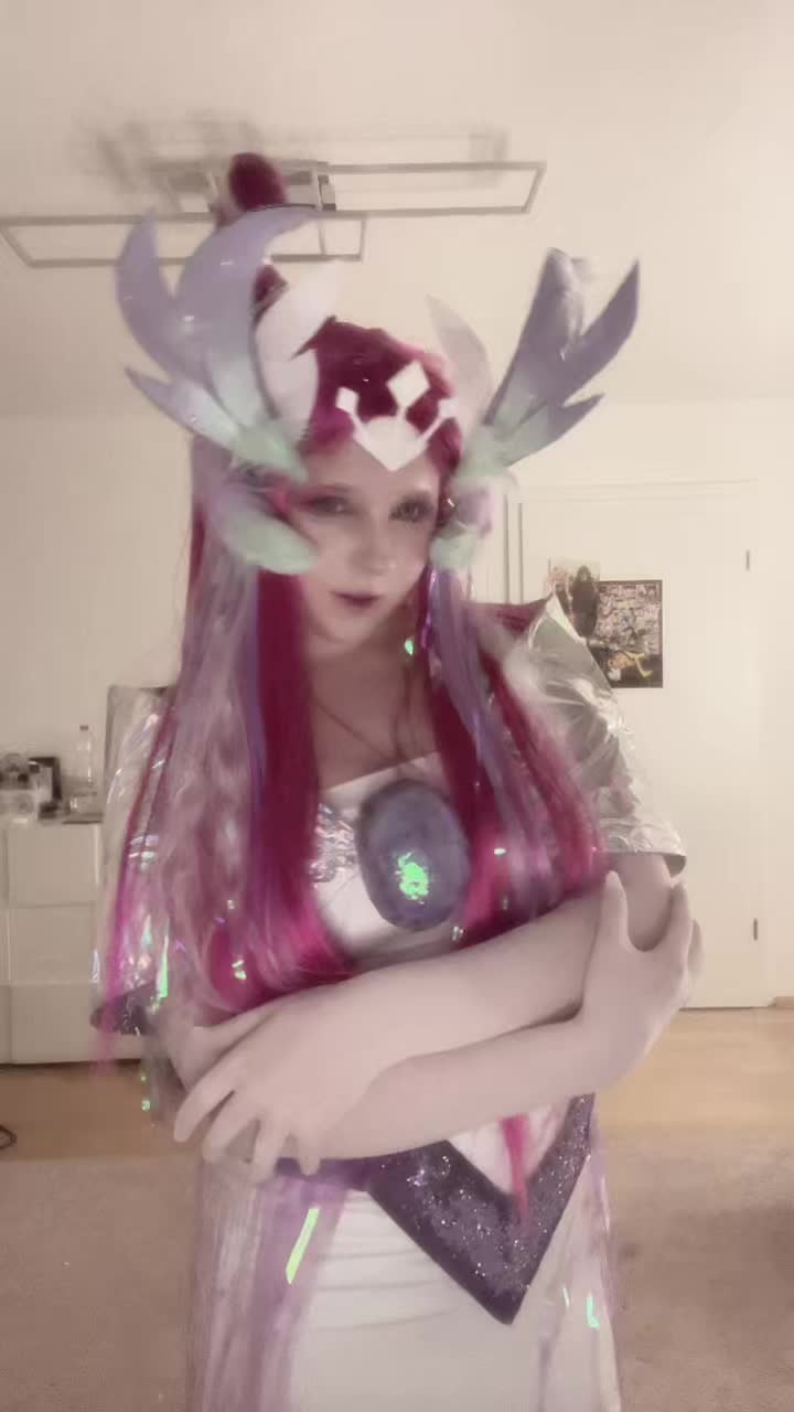 @⋆𐙚𝓩𝓱𝓮𝓷𝔂𝓪𐙚⋆