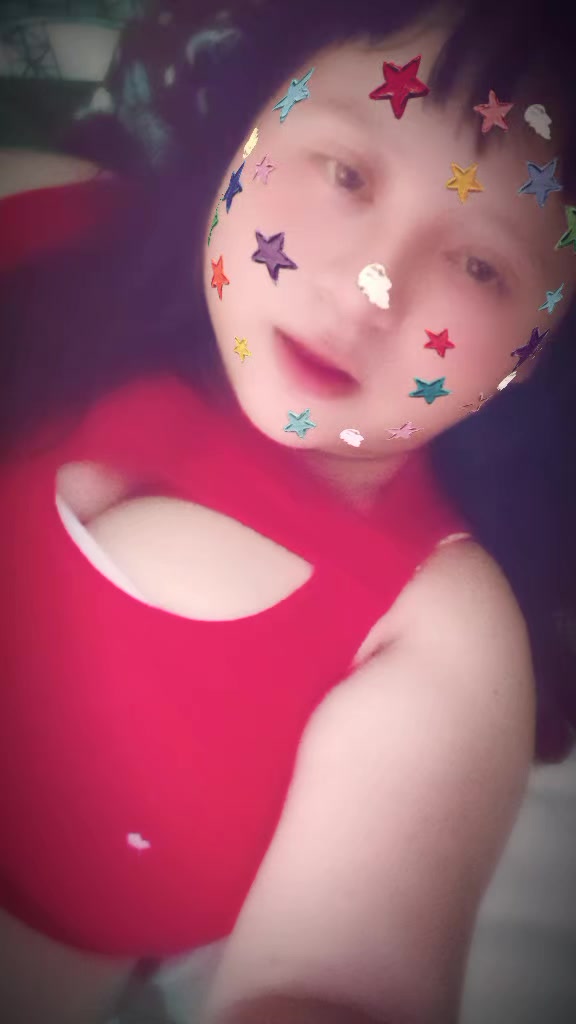@Ⱥ᭄ᴀɴɪᴛa⁺⁵⁹&sup3;🕷